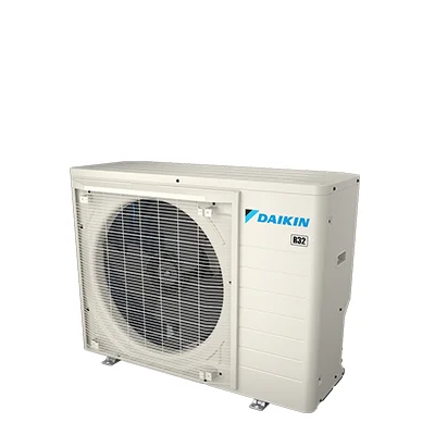 Daikin FIT – DC6VS