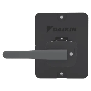 Daikin One Home Air Monitor