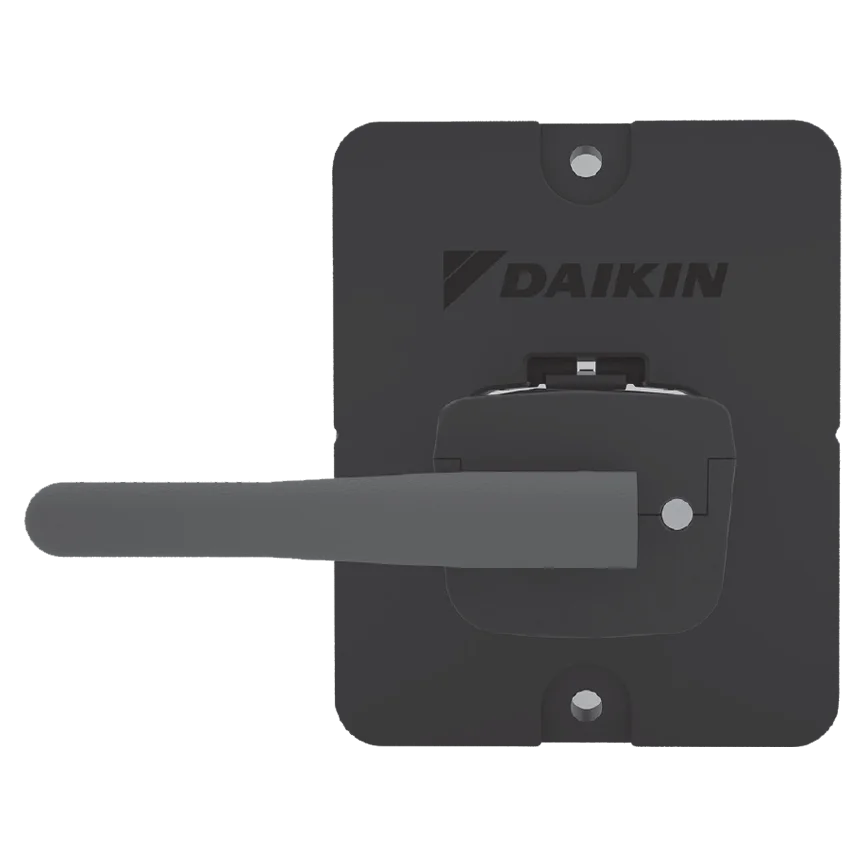Daikin One Home Air Monitor